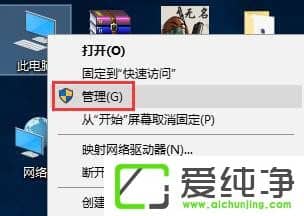 W10XkingsoftʲôļAԄh᣿