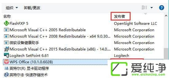 W10XkingsoftʲôļAԄh