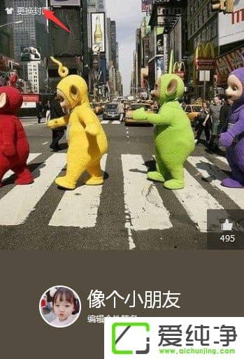 QQôQ汳QQԶx汳ķ