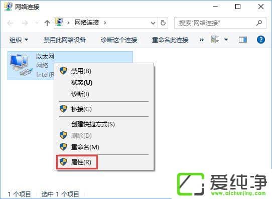 W10XVPNBӳɹW(wng)(y)o(w)_(ki)ôk