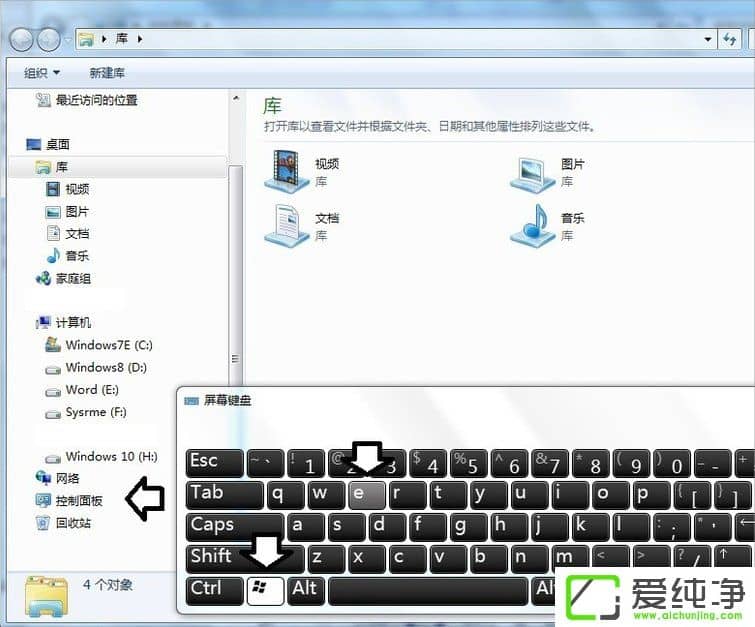 w7l(f)actionscripte(cu)`ôk