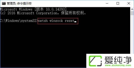 W10^_ʾfailed to initialize steamνQ