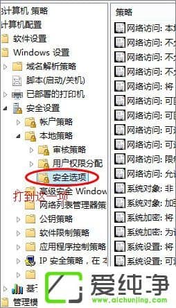 win10 _ʼˆδ_ôk
