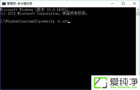 Windows10PӛXo(w)˯ôk