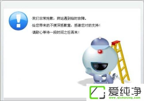 w7ϵy(tng)dns(w)δ푑(yng)ôk