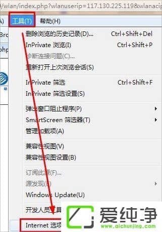 w7g[ʾȫCe`ô̎