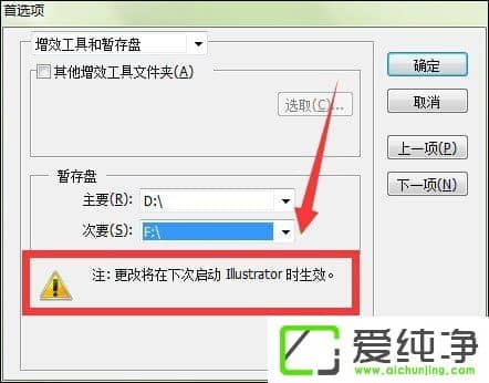 F(xin)AI(ni)治o(do)oɲrô̎