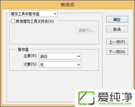 F(xin)AI(ni)治o(do)oɲrô̎