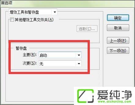 F(xin)AI(ni)治o(do)oɲrô̎