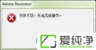 F(xin)AI(ni)治o(do)oɲrô̎