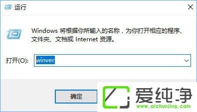 Windows10°1709W10µ1709ăɷN