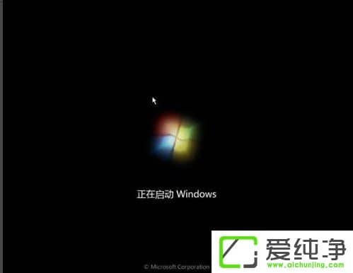 W10ګ@ȡ²(dng)ôk