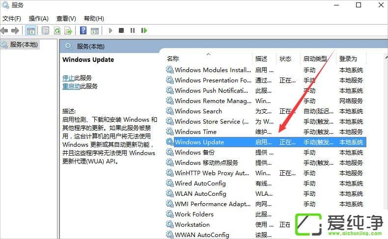 W10ګ@ȡ²(dng)ôk