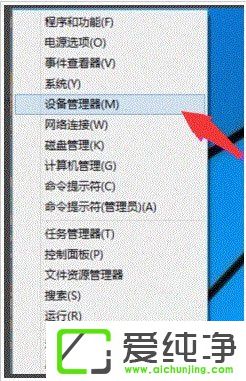 W10O(sh)WiFic(din)ʾoӳdW(wng)j(lu)ôk