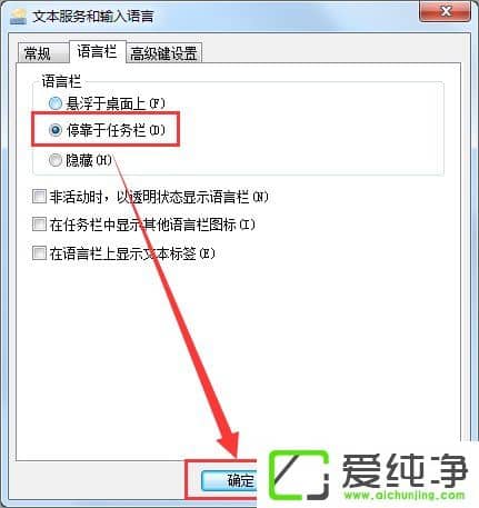 w7ϵy(tng)@ʾZ(y)ԙ