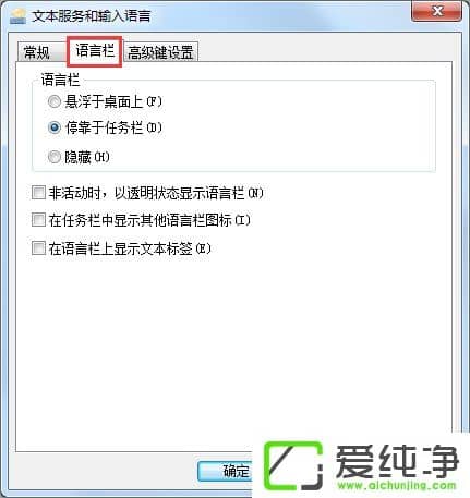 w7ϵy(tng)@ʾZ(y)ԙ