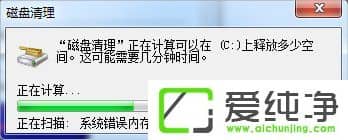 w7ϵy(tng)_(ki)W(wng)(y)ٶôk
