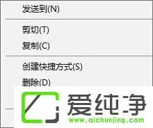 W10WeGame@ʾȫôk