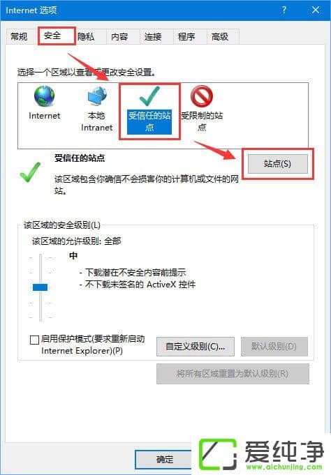 W10g[W(wng)(y)ʾԓվc(din)ȫCĵNϢáôk