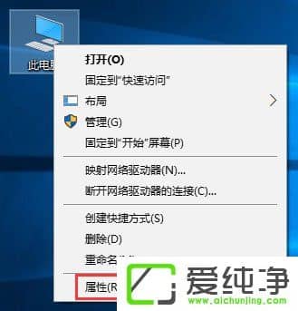 W10氲bʧ(bo)e(cu)0x80240008νQ