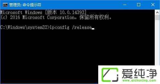 Win10o䛑(zhn)W(wng)e2413ôQ