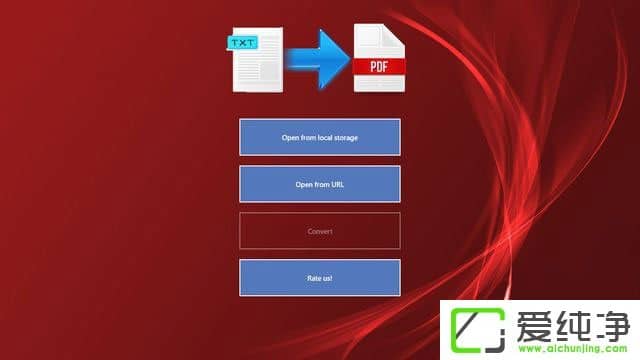 W10XΌtxtıęnD(zhun)Qpdfʽ