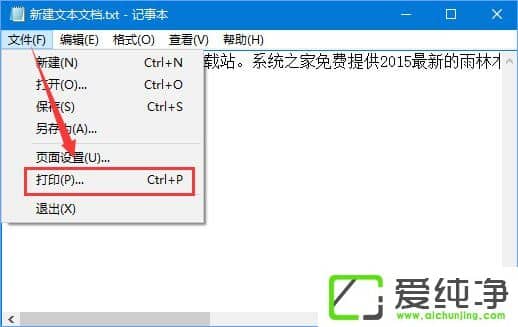 W10XΌtxtıęnD(zhun)Qpdfʽ