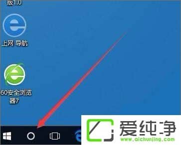 W10ϵy(tng)_A