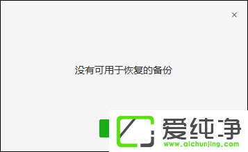 ΢X?zhn)c֏ͷB