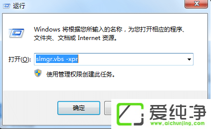 ôüwin7ϵy(tng)?ôwin7ϵy(tng)