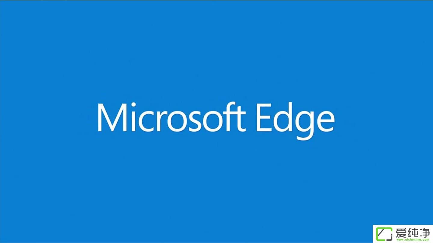 W10 1709ʹedgeg[Ĵx