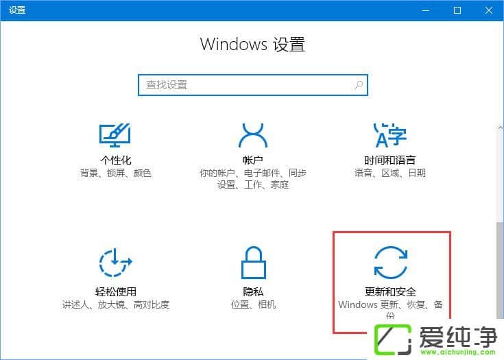 Windows10Ƹadٶ