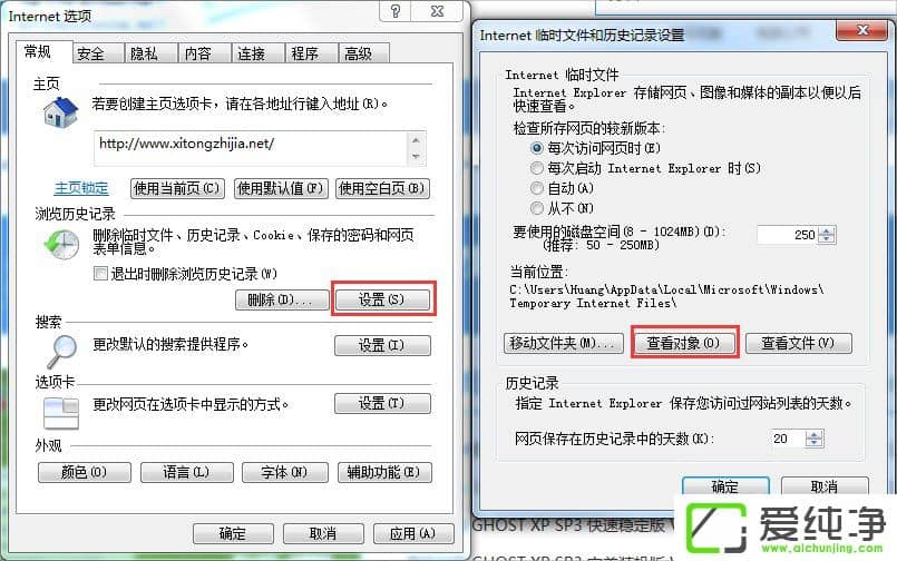 w7ϵy(tng)IEF(xin)runtime errorôQ