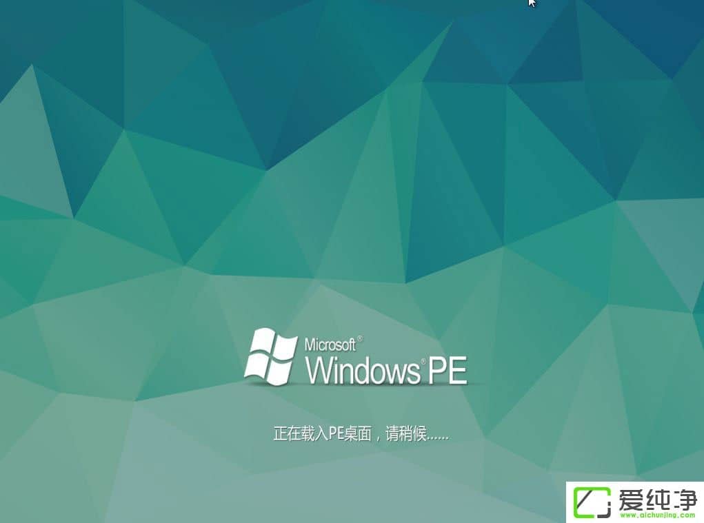 W10汾؎̖ܴaӛôk