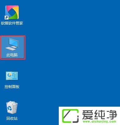 W10X̫W(wng)]ЧipôQ