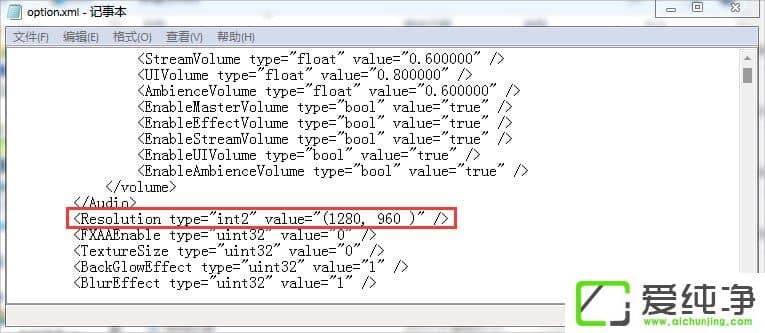 w7漲L(fng)֮ʾ@ʾݔ벻֧ôk