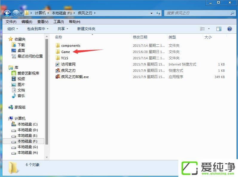 w7漲L(fng)֮ʾ@ʾݔ벻֧ôk
