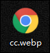 WebPʽļôD(zhun)QJPGDƬ