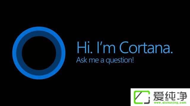 Windows10׌С ϵy(tng)ָ