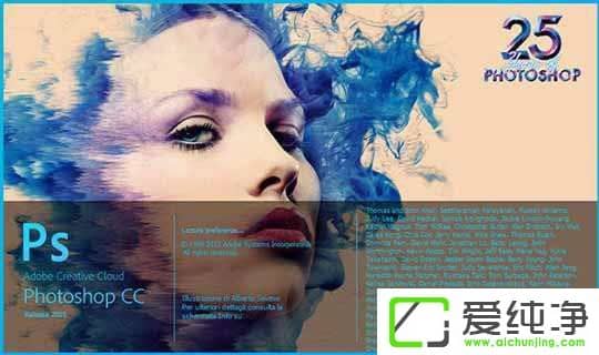 W10XAdobe Photoshop CS2\(yn)вôk