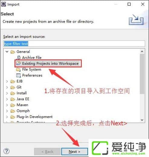 EclipseΌ(do)JAVAΌĿ(do)EclipseУ