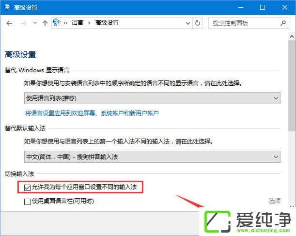 W10XAdobe Photoshop CS2\(yn)вôk