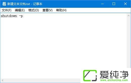 Windows10׌С ϵy(tng)ָ