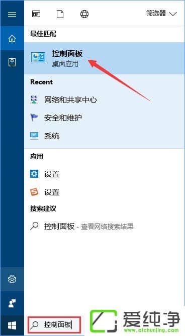 W10XAdobe Photoshop CS2\(yn)вôk