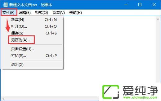 Windows10׌С ϵy(tng)ָ