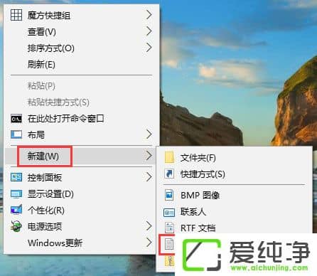 Windows10׌С ϵy(tng)ָ