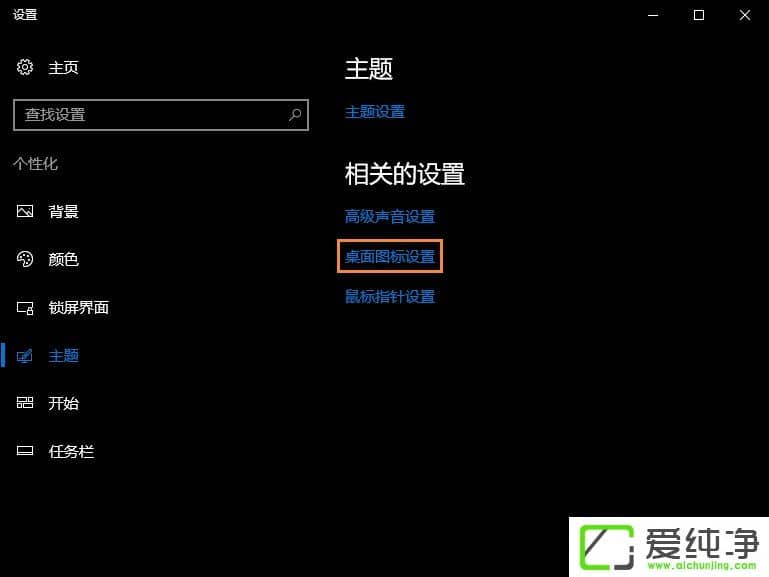 W10վD(bio)]ôһW10֏(f)վD(bio)ķ