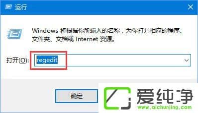 W10 1709νֹϵy(tng)(qing)Ƹ(q)ӳ