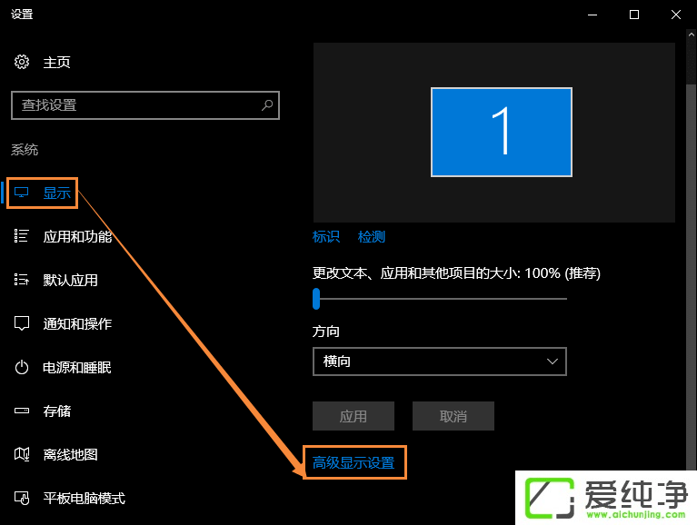 W10wģô̎wģӰôԶx