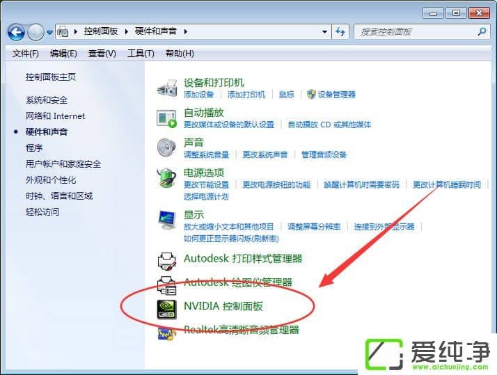 w7ϵy(tng)^ΑDô(yu)